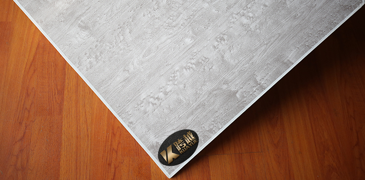 Laminated plaster ceiling Laminated plaster ceiling