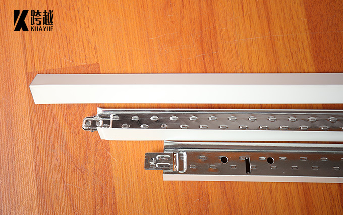 T grid ceiling manufacturing T grid ceiling manufacturing