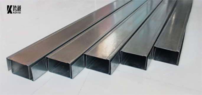 Light Steel Keel Light Steel Keel