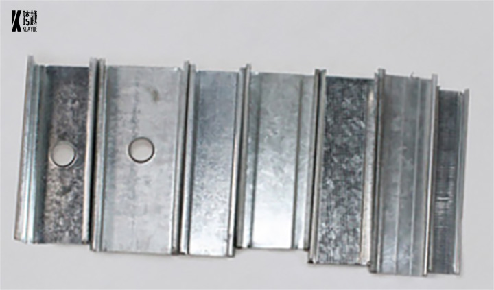 WALL Light Steel Keel WALL Light Steel Keel