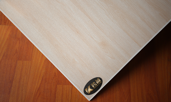 PVC Gypsum Board618X1243