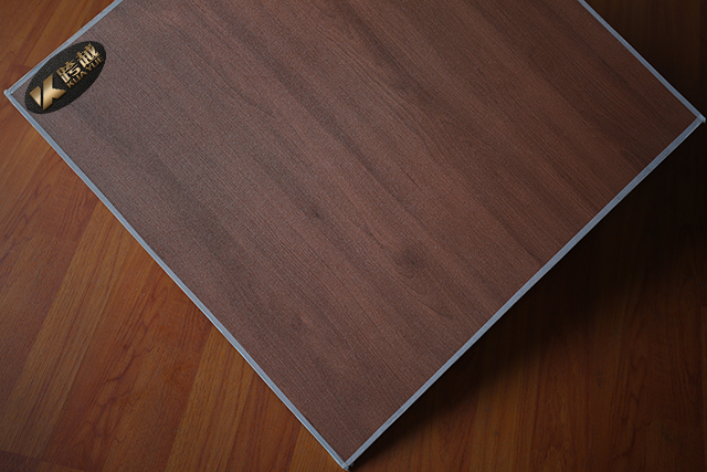 PVC Gypsum 618X1243