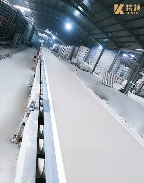 Standard gypsum board, standard gypsum board price, high quality standard gypsum board wholesale