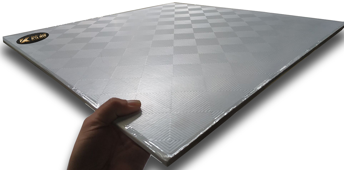 Laminated plaster ceiling Laminated plaster ceiling