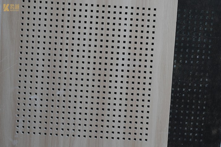 Chinese perforated plaster ceiling tile,Perforated plaster ceiling tile,Perforated plaster ceiling tile supplier