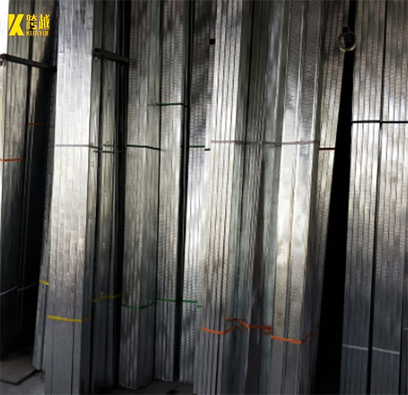 Steel Keel Manufacturers, Steel Keel Factory, Supply Steel Keel