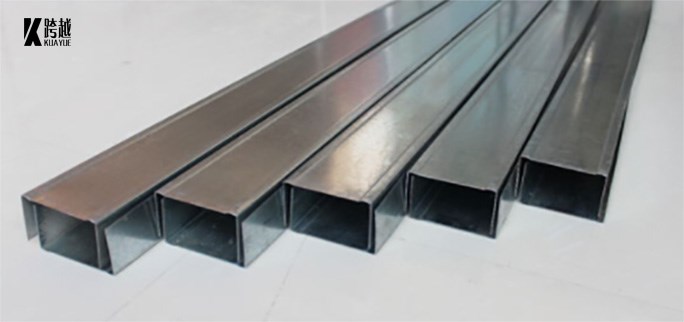 Steel Keel Manufacturers, Steel Keel Factory, Supply Steel Keel