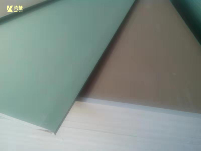 Moisture-proof gypsum board wholesale Moisture-proof gypsum board wholesale