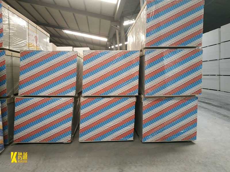 Standard gypsum board, standard gypsum board price, high quality standard gypsum board wholesale