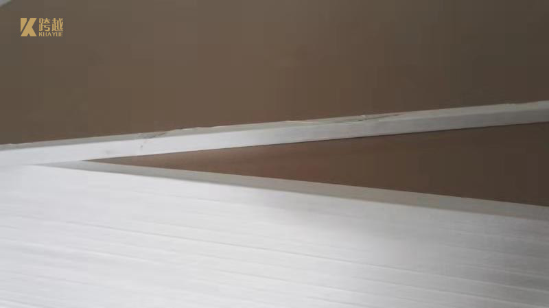 high quality standard gypsum board wholesale high quality standard gypsum board wholesale