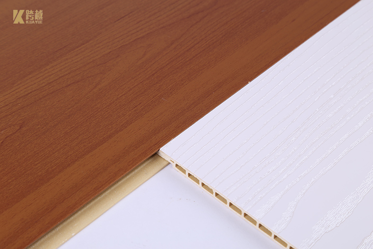  wpc wall panel supplier