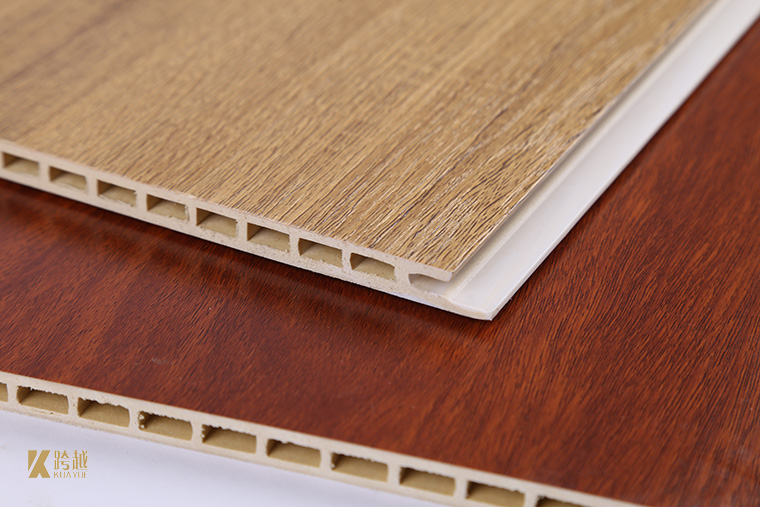 PVC Interior Wallboard PVC Interior Wallboard