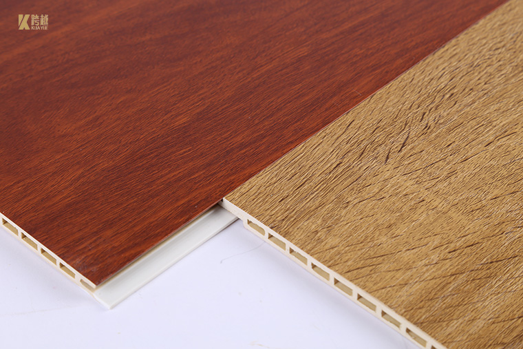 Plastic Wall Board Plastic Wall Board