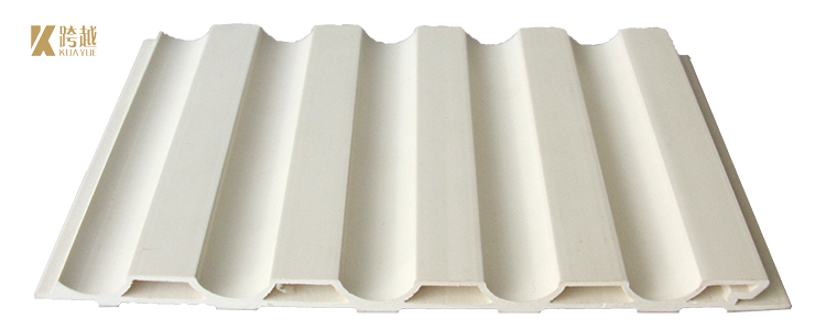 Outdoor wall panel price Outdoor wall panel price
