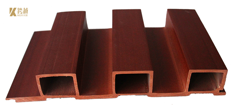 Outdoor wall panel price Outdoor wall panel price