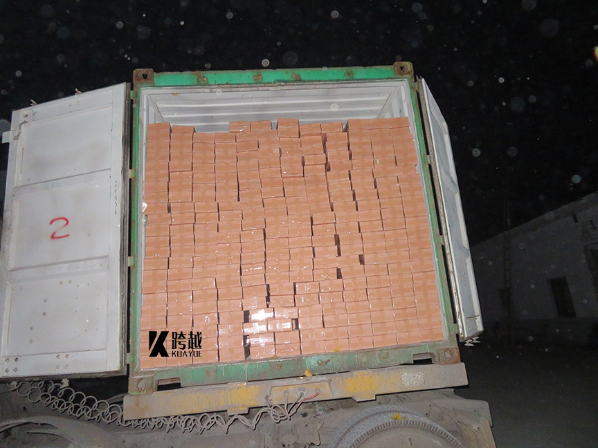 T grid purchase wholesale T grid purchase wholesale