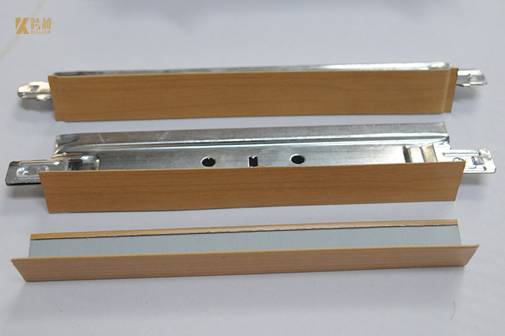 T grid hanging ceiling manufacturing T grid hanging ceiling manufacturing