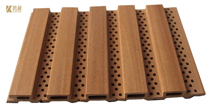 High quality WPC sound absorbing panel,WPC sound absorbing panel,WPC sound absorbing board purchase wholesalerboard purchase wholesaler