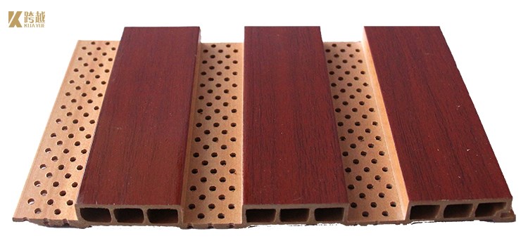 High quality WPC sound absorbing panel,WPC sound absorbing panel,WPC sound absorbing board purchase wholesalerboard purchase wholesaler