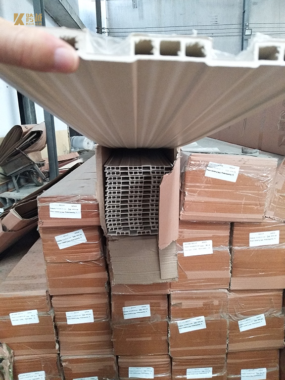 WPC sound absorbing board purchase wholesalerboard purchase wholesaler WPC sound absorbing board purchase wholesalerboard purchase wholesaler