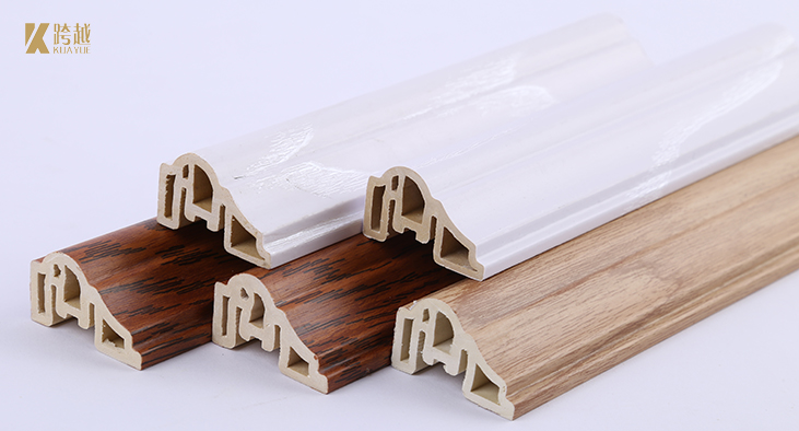 Plastic Wall Board