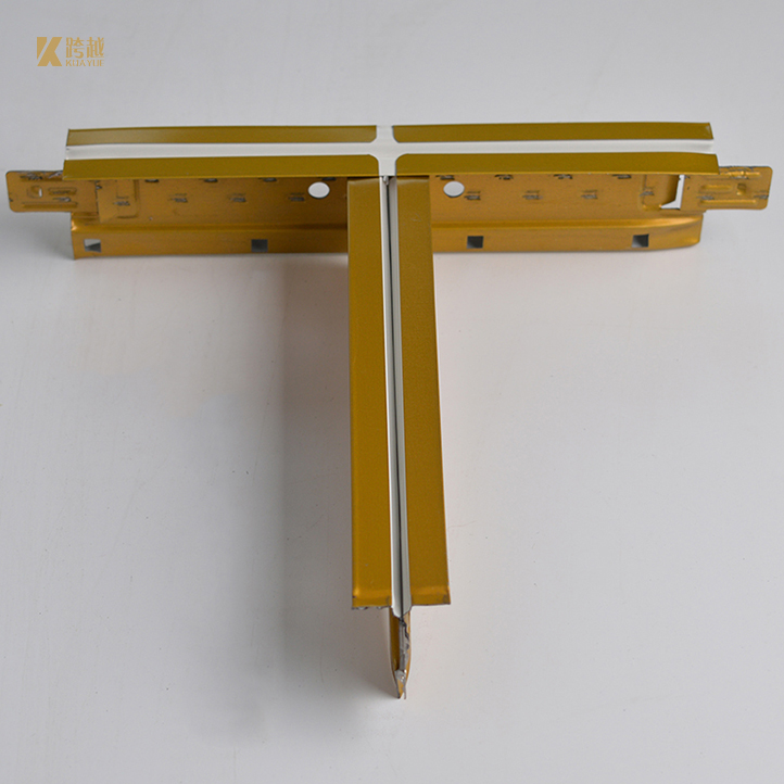 Paint keel gypsum board wholesaler Paint keel gypsum board wholesaler