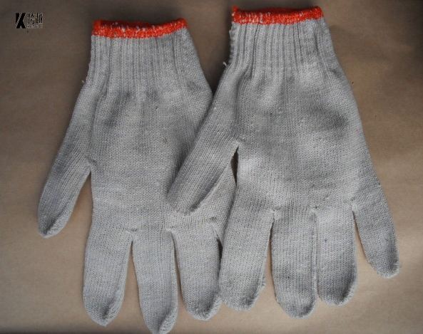 High quality cotton gloves,Cotton gloves brand,Custom cotton gloves,Cotton gloves supplier