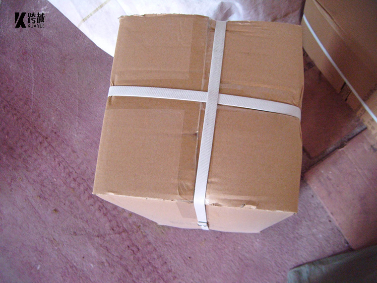 PVC dotted gloves manufacturer PVC dotted gloves manufacturer