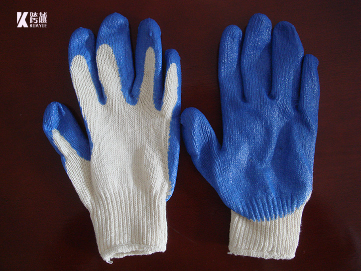Chinese dipped gloves,Dipped gloves purchase wholesale,Dipped gloves supplier