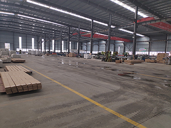 PVC ceiling PVC ceiling
