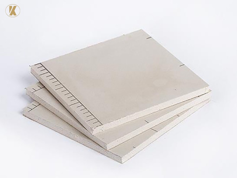 paper faced fireproof Gypsum Board Manufacturers, paper faced fireproof Gypsum Board Factory, Supply paper faced fireproof Gypsum Board