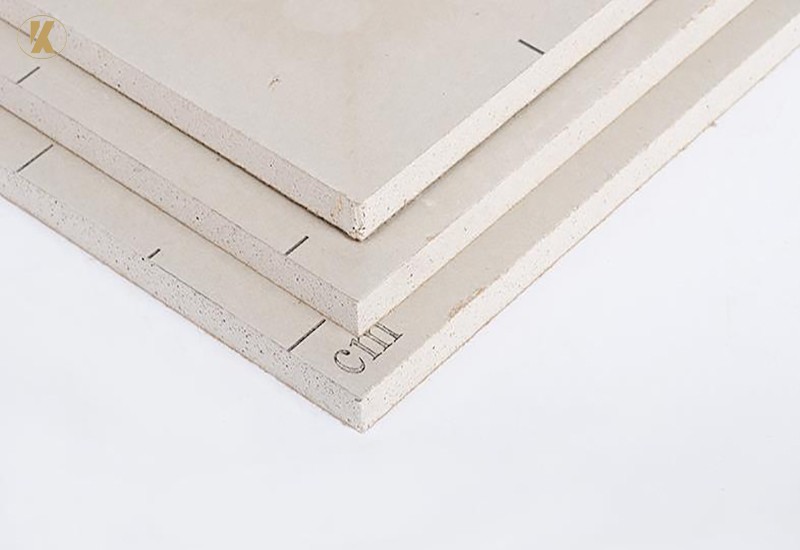 paper faced fireproof Gypsum Board Manufacturers, paper faced fireproof Gypsum Board Factory, Supply paper faced fireproof Gypsum Board