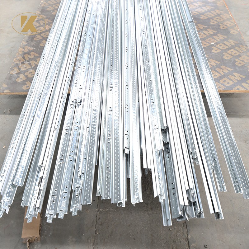 T Grid Flat 32 Manufacturers, T Grid Flat 32 Factory, Supply T Grid Flat 32