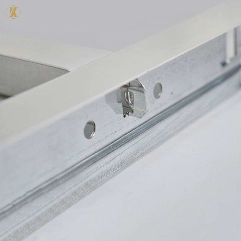 T Grid Flat 32 Manufacturers, T Grid Flat 32 Factory, Supply T Grid Flat 32