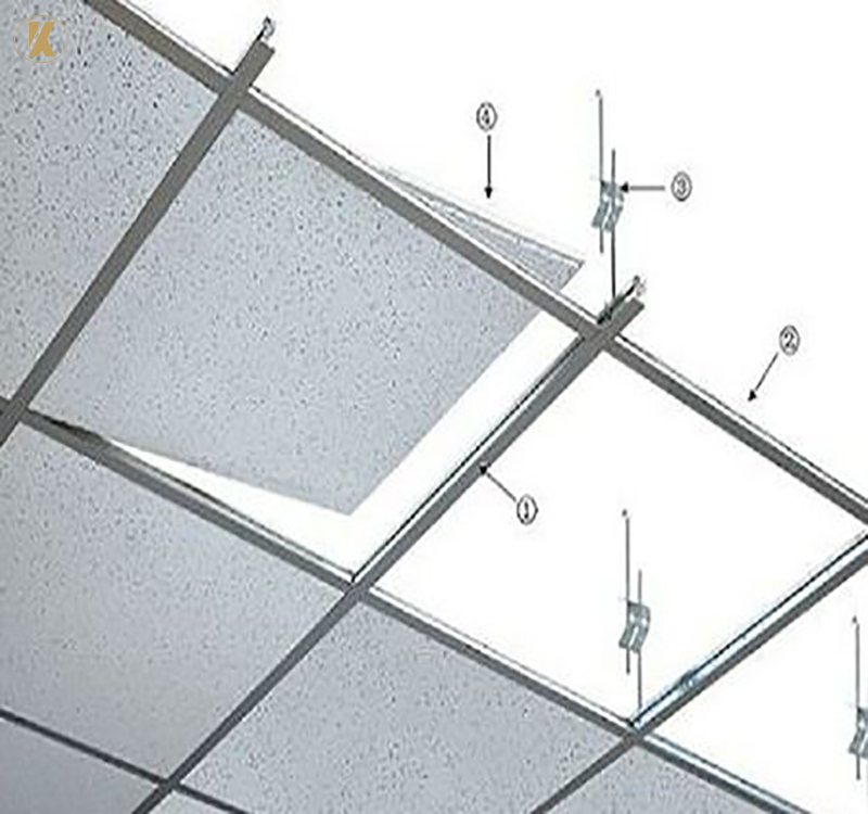 Tgrids 32T