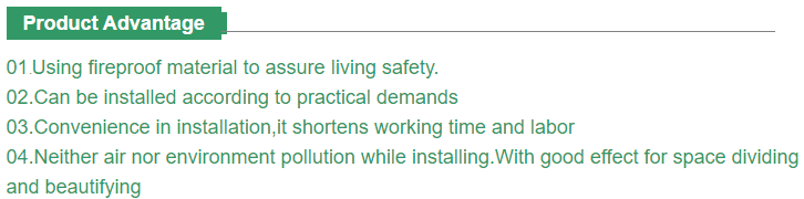 Ceiling Tgrids 32T