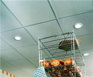 Kitchen cooperation case