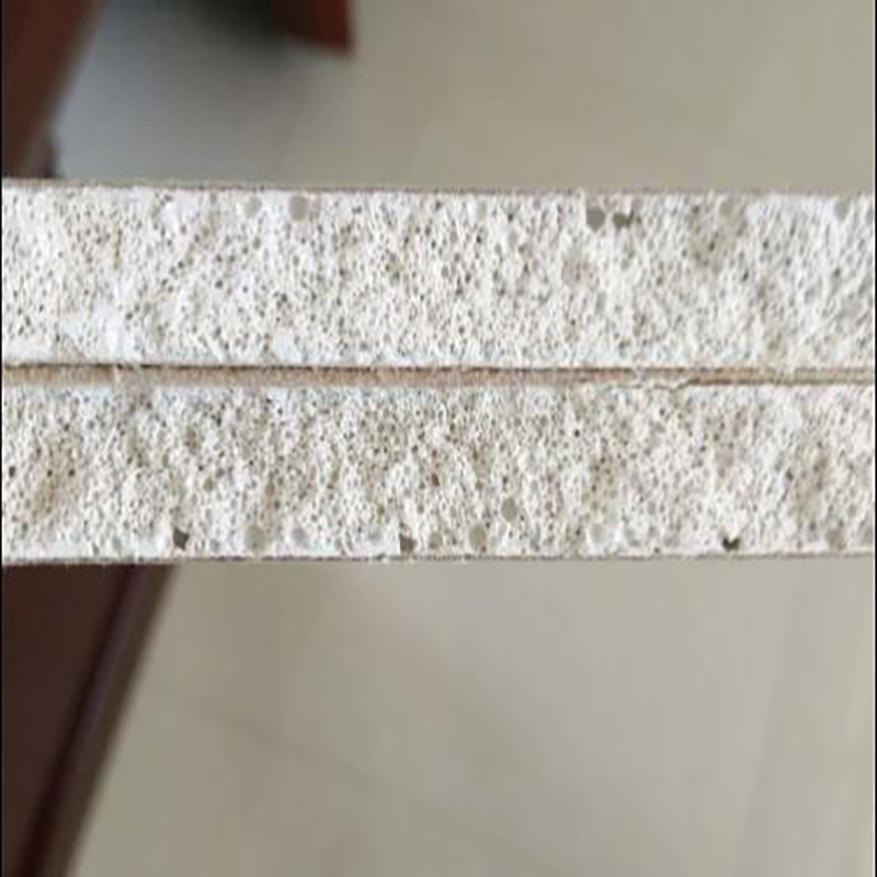 building materials building materials