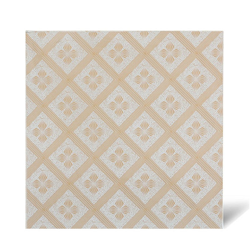 Vinyl Faced Gypsum False Ceiling Tile in Nepals For False Ceiling With Ceiling T Grids Manufacturers, Vinyl Faced Gypsum False Ceiling Tile in Nepals For False Ceiling With Ceiling T Grids Factory, Supply Vinyl Faced Gypsum False Ceiling Tile in Nepals For False Ceiling With Ceiling T Grids