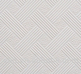 Vinyl Faced Gypsum False Ceiling Tile in Nepals For False Ceiling With Ceiling T Grids Manufacturers, Vinyl Faced Gypsum False Ceiling Tile in Nepals For False Ceiling With Ceiling T Grids Factory, Supply Vinyl Faced Gypsum False Ceiling Tile in Nepals For False Ceiling With Ceiling T Grids