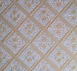 Vinyl Faced Gypsum False Ceiling Tile in Nepals For False Ceiling With Ceiling T Grids Manufacturers, Vinyl Faced Gypsum False Ceiling Tile in Nepals For False Ceiling With Ceiling T Grids Factory, Supply Vinyl Faced Gypsum False Ceiling Tile in Nepals For False Ceiling With Ceiling T Grids