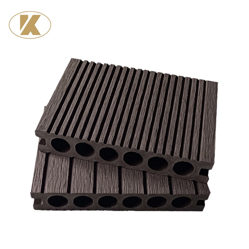 WPC waterproof Floor Decking Manufacturers, WPC waterproof Floor Decking Factory, Supply WPC waterproof Floor Decking