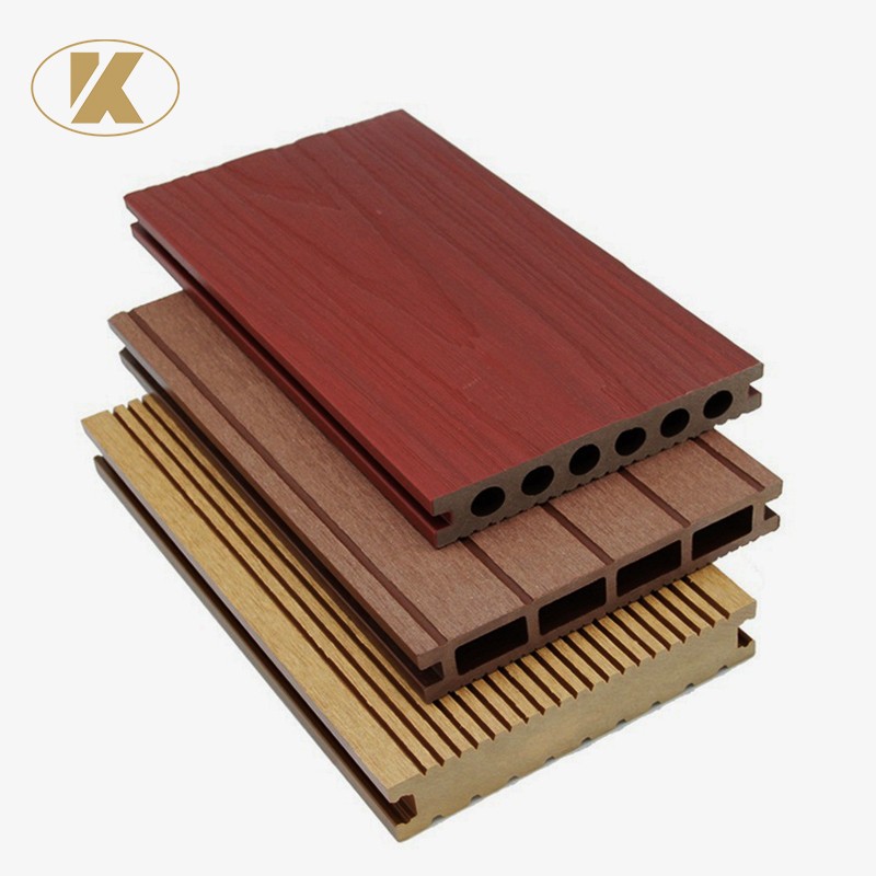 WPC waterproof Floor Decking Manufacturers, WPC waterproof Floor Decking Factory, Supply WPC waterproof Floor Decking