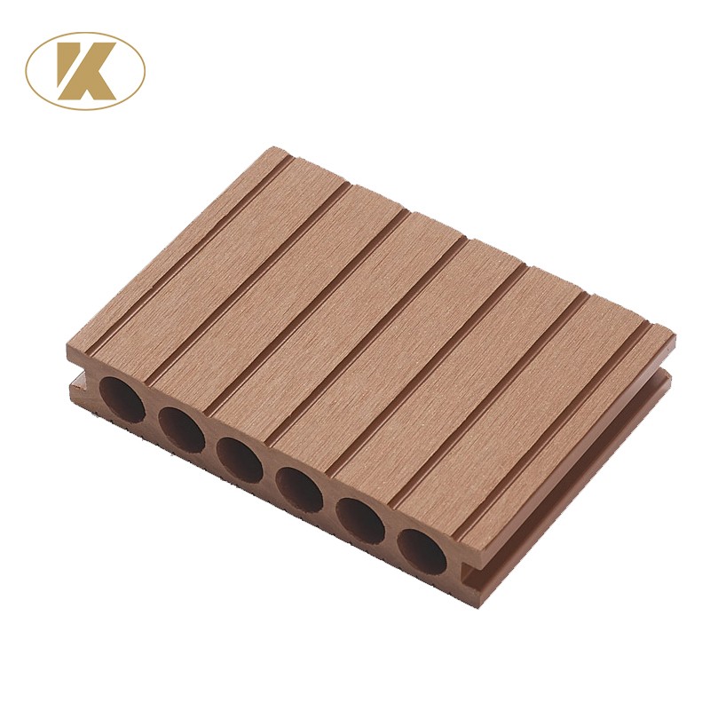 Wpc Flooring Manufacturers, Wpc Flooring Factory, Supply Wpc Flooring