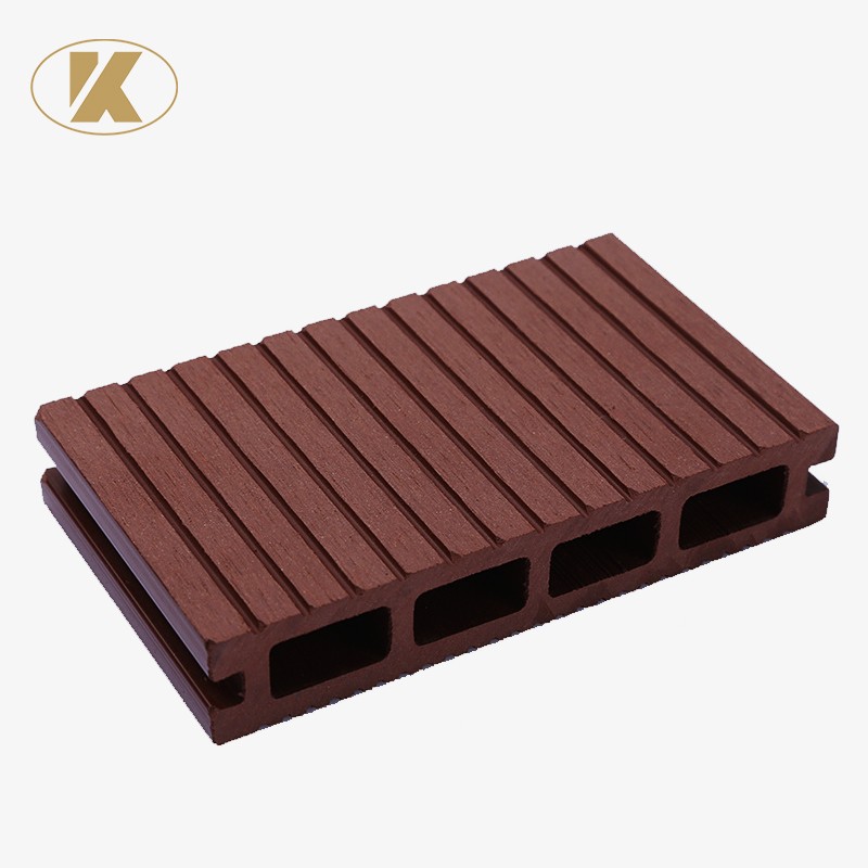 Wpc Flooring Manufacturers, Wpc Flooring Factory, Supply Wpc Flooring
