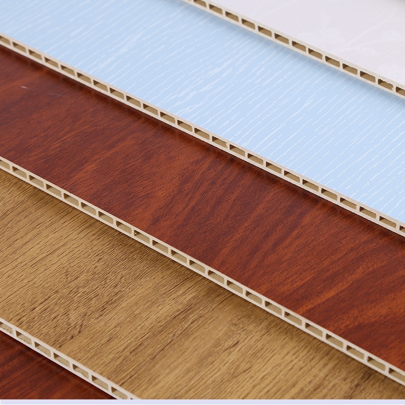 Pvc Wallboard Manufacturers, Pvc Wallboard Factory, Supply Pvc Wallboard