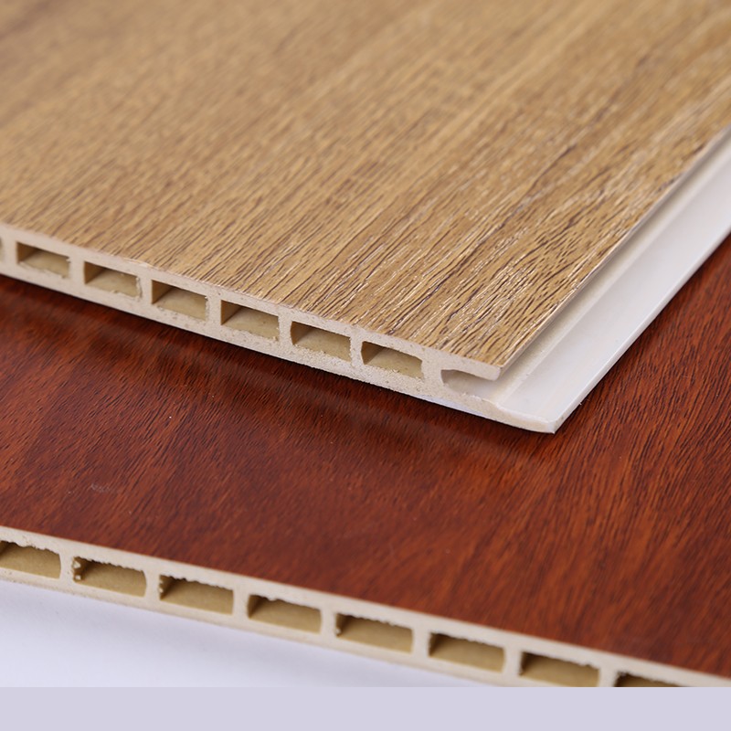 Pvc Wallboard Manufacturers, Pvc Wallboard Factory, Supply Pvc Wallboard