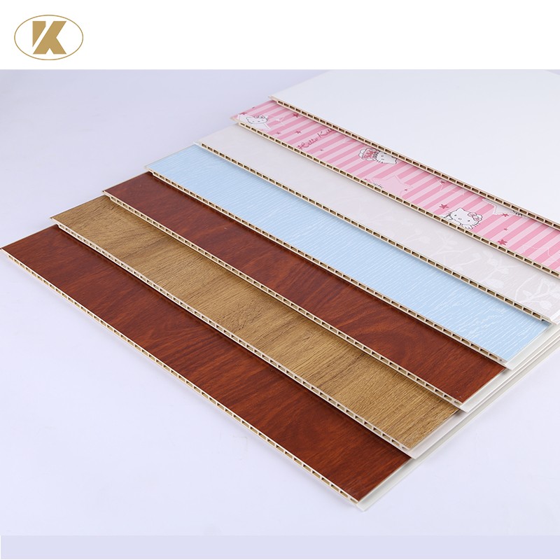Pvc Wallboard Manufacturers, Pvc Wallboard Factory, Supply Pvc Wallboard