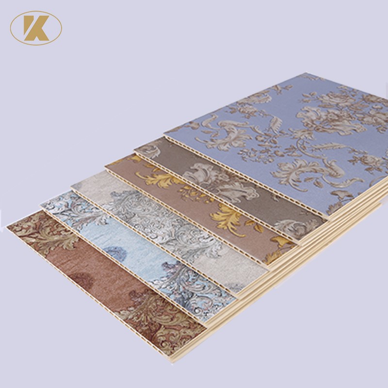 Wood-plastic composite materials, wood-plastic composite materials wholesale factory, wood-plastic materials