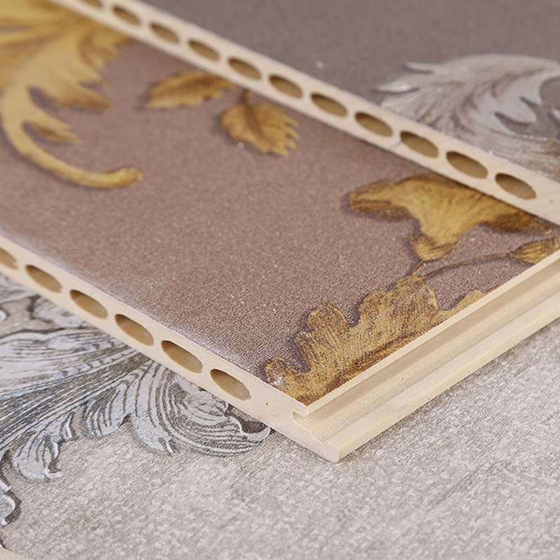 Wood-plastic composite materials, wood-plastic composite materials wholesale factory, wood-plastic materials